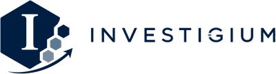Investigium