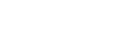Investigium