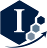 Investigium