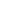 Investigium